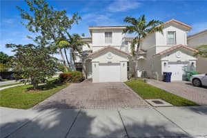 10983 SW 246th St, Homestead, FL 33032, Sold 03/20/25