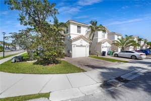 10983 SW 246th St, Homestead, FL 33032, Sold 03/20/25