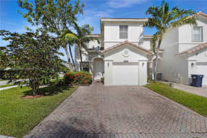 10983 SW 246th St, Homestead, FL 33032, Sold 03/20/25