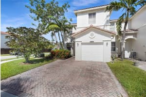 10983 SW 246th St, Homestead, FL 33032, Sold 03/20/25