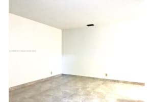 3 3rd Ave S, Lake Worth Beach, FL 33460, - MLS#A11693615