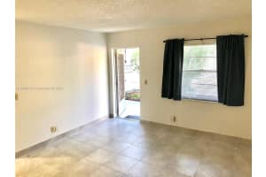 3 3rd Ave S, Lake Worth Beach, FL 33460, - MLS#A11693615