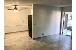 3 3rd Ave S, Lake Worth Beach, FL 33460, - MLS#A11693615