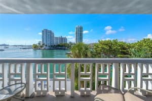 1662 Lincoln Ct 303, Miami Beach, FL 33139 - MLS#A11693616