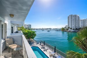 1662 Lincoln Ct 303, Miami Beach, FL 33139 - MLS#A11693616