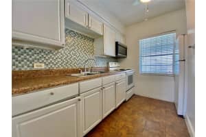 420 NE 82nd St, Miami, FL 33138, Sold 02/11/25