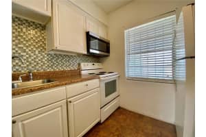 420 NE 82nd St, Miami, FL 33138, Sold 02/11/25