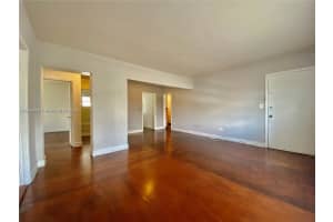420 NE 82nd St, Miami, FL 33138, Sold 02/11/25