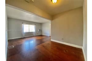 420 NE 82nd St, Miami, FL 33138, Sold 02/11/25