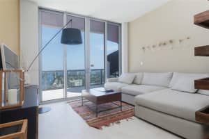 2600 E Hallandale Beach Blvd t3307, Hallandale Beach, FL 33009, - MLS#A11693626