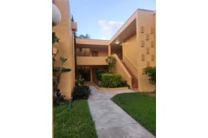 9310 W Flagler St, Miami, FL 33174, Sold 04/01/25