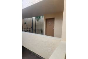 9310 W Flagler St, Miami, FL 33174, Sold 04/01/25