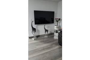9310 W Flagler St, Miami, FL 33174, Sold 04/01/25