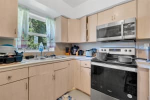 1231 NE 152nd St, North Miami Beach, FL 33162, Sold 02/10/25
