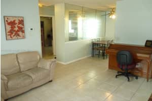 2 3rd Ave N, Lake Worth Beach, FL 33460, - MLS#A11693650