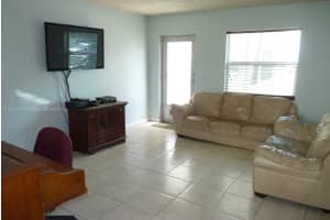 2 3rd Ave N, Lake Worth Beach, FL 33460, - MLS#A11693650