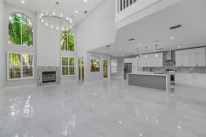 1610 NE 1st St, Fort Lauderdale, FL 33301, Sold 02/28/25