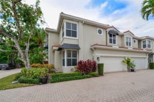 1610 NE 1st St, Fort Lauderdale, FL 33301, Sold 02/28/25
