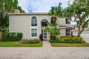 1610 NE 1st St, Fort Lauderdale, FL 33301, Sold 02/28/25