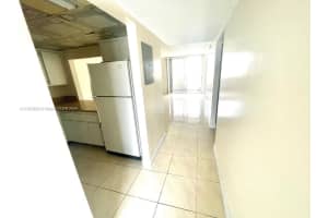 10090 NW 80th Ct, Hialeah, FL 33016, Sold 01/15/25