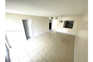 10090 NW 80th Ct, Hialeah, FL 33016, Sold 01/15/25