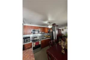 623 SW 6th Terrace #1-2, Hallandale Beach, FL 33009, - MLS#A11693665