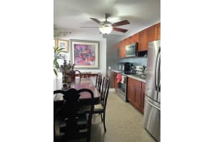 623 SW 6th Terrace #1-2, Hallandale Beach, FL 33009, - MLS#A11693665