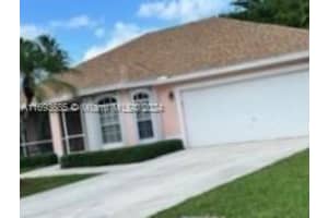 542 SE 18th Dr, Homestead, FL 33033, Sold 06/06/25