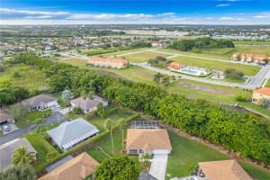 542 SE 18th Dr, Homestead, FL 33033, Sold 06/06/25