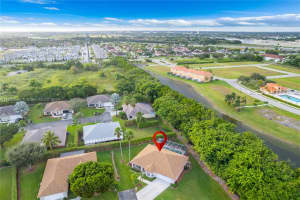 542 SE 18th Dr, Homestead, FL 33033, Sold 06/06/25