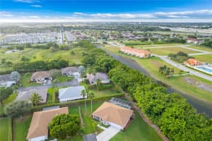 542 SE 18th Dr, Homestead, FL 33033, Sold 06/06/25