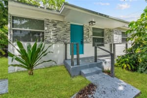 6463 Charleston St, Hollywood, FL 33024, Sold 03/20/25