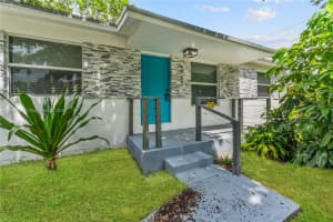 6463 Charleston St, Hollywood, FL 33024, Sold 03/20/25