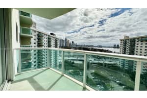 19380 Collins Ave APT 1425, Sunny Isles Beach, FL 33160, Sold 06/10/25