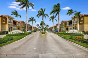 5868 Hampton Hills Blvd, Tamarac, FL 33321, Sold 04/04/25