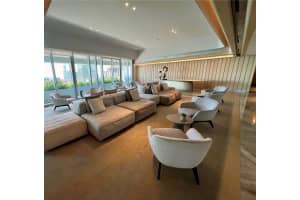 1395 Brickell Ave #2606, Miami, FL 33131, Sold 04/03/25