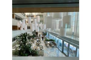 1395 Brickell Ave #2606, Miami, FL 33131, Sold 04/03/25