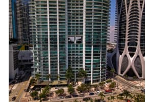900 Biscayne Bay, 900 Biscayne Blvd APT 3004, Miami, FL 33132, Sold 05/29/25