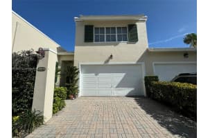 17330 Bermuda Village Dr, Boca Raton