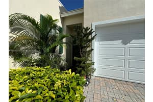 17330 Bermuda Village Dr Boca Raton, FL 33487 - MLS#A11693721