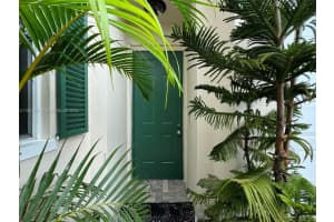 17330 Bermuda Village Dr Boca Raton, FL 33487 - MLS#A11693721
