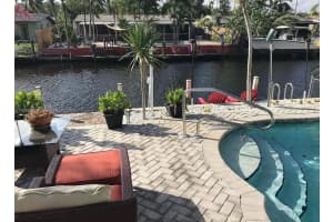 1512 SW 5th St, Fort Lauderdale, FL 33312, Sold 02/28/25