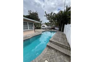 1512 SW 5th St, Fort Lauderdale, FL 33312, Sold 02/28/25
