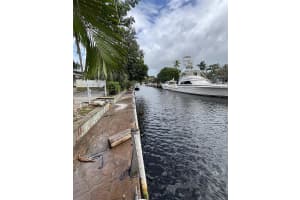 1512 SW 5th St, Fort Lauderdale, FL 33312, Sold 02/28/25