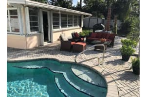 1512 SW 5th St, Fort Lauderdale, FL 33312, Sold 02/28/25