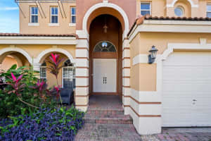 13040 SW 54th Ct, Miramar, FL 33027, Sold 01/27/25