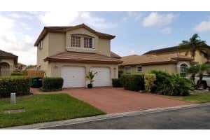 9922 NW 30th St, Doral, FL 33172, Sold 04/22/25