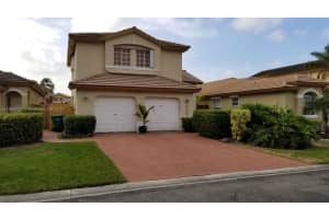 9922 NW 30th St, Doral, FL 33172, Sold 04/22/25