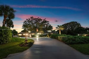 304 NE Elm Terrace, Jensen Beach, FL 34957, Sold 03/07/25