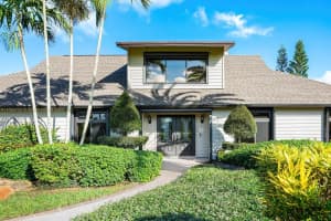 304 NE Elm Terrace, Jensen Beach, FL 34957, Sold 03/07/25